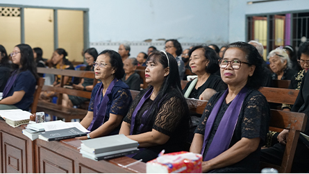 galeri, Ibadah Rabu Abu GKJ Baki Pepantan Kingkang, gereja kristen jawa, gkj, gkj baki, gereja kristen jawa baki, baki, sukoharjo, gkj klasis sukoharjo, klasis sukoharjo, klasis, sinode gkj, sinode 